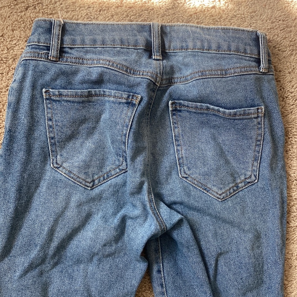 Jeans - Picture 4 of 4